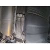 toyota vellfire 2012 -TOYOTA--Vellfire GGH20W-8063486---TOYOTA--Vellfire GGH20W-8063486- image 13