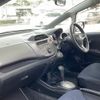 honda fit 2010 -HONDA--Fit DBA-GE6--GE6-1345173---HONDA--Fit DBA-GE6--GE6-1345173- image 23