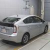 toyota prius 2013 -TOYOTA--Prius DAA-ZVW30--ZVW30-5474454---TOYOTA--Prius DAA-ZVW30--ZVW30-5474454- image 2