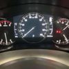 mazda cx-8 2019 CFJ1588266 image 12