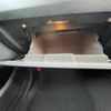 bmw x1 2012 -BMW--BMW X1 DBA-VM20--WBAVM92070VT56151---BMW--BMW X1 DBA-VM20--WBAVM92070VT56151- image 4