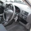 toyota probox-van 2008 -TOYOTA--Probox Van NCP51V--0198881---TOYOTA--Probox Van NCP51V--0198881- image 21
