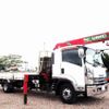 isuzu forward 2007 CFJ1427888 image 6