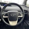 toyota prius 2016 -TOYOTA--Prius DAA-ZVW50--ZVW50-8022262---TOYOTA--Prius DAA-ZVW50--ZVW50-8022262- image 24