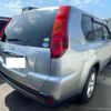 nissan x-trail 2009 -NISSAN--X-Trail DBA-NT31--NT31-047803---NISSAN--X-Trail DBA-NT31--NT31-047803- image 4