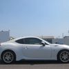 toyota 86 2019 -TOYOTA 【尾張小牧 330ﾅ 459】--86 4BA-ZN6--ZN6-103119---TOYOTA 【尾張小牧 330ﾅ 459】--86 4BA-ZN6--ZN6-103119- image 24