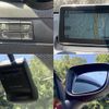 mazda demio 2015 quick_quick_LDA-DJ5FS_DJ5FS-133261 image 9