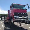 mitsubishi-fuso super-great 2025 GOO_NET_EXCHANGE_0840613A30250728W001 image 6