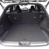 toyota harrier 2023 -TOYOTA--Harrier 6AA-AXUH80--AXUH80-0053058---TOYOTA--Harrier 6AA-AXUH80--AXUH80-0053058- image 15