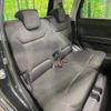 suzuki wagon-r 2020 -SUZUKI--Wagon R 5AA-MH95S--MH95S-123723---SUZUKI--Wagon R 5AA-MH95S--MH95S-123723- image 10