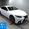 lexus ls 2018 CFJ1484920 image 1