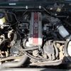 nissan cedric-wagon 1996 quick_quick_WY30_WY30-525305 image 19