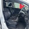 honda odyssey 2016 -HONDA--Odyssey DBA-RC1--RC1-1115385---HONDA--Odyssey DBA-RC1--RC1-1115385- image 16