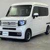 honda n-van 2019 CFJ1860293 image 8