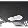 nissan note 2019 CFJ1804501 image 8