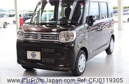 suzuki spacia 2023 quick_quick_5AA-MK53S_MK53S-010650