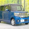 honda n-box 2012 CFJ1607023 image 15