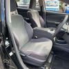 toyota prius-α 2012 CFJ1726836 image 6