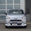 daihatsu mira-e-s 2018 -DAIHATSU--Mira e:s DBA-LA350S--LA350S-0093640---DAIHATSU--Mira e:s DBA-LA350S--LA350S-0093640- image 22