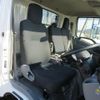 toyota dyna-truck 2018 -TOYOTA--Dyna 2KG-XZU775--XZU775-0003409---TOYOTA--Dyna 2KG-XZU775--XZU775-0003409- image 28