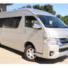 toyota hiace-van 2021 GOO_JP_700115013930240926001 image 16