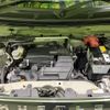 suzuki hustler 2016 quick_quick_MR41S_MR41S-184245 image 18