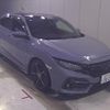 honda civic 2021 quick_quick_6BA-FK7_1303073 image 5