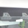 nissan nv100-clipper 2021 CFJ1723385 image 3