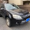 ford escape 2012 -FORD--Escape ABA-LFAL3P--LFACTFYNXC2000472---FORD--Escape ABA-LFAL3P--LFACTFYNXC2000472- image 1