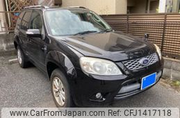 ford escape 2012 -FORD--Escape ABA-LFAL3P--LFACTFYNXC2000472---FORD--Escape ABA-LFAL3P--LFACTFYNXC2000472-