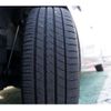 honda fit 2019 CFJ1595607 image 18