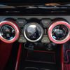 suzuki swift 2021 CFJ1803933 image 39