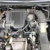 suzuki xbee 2019 CFJ1624108 image 18