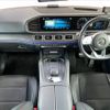 mercedes-benz gle-class 2020 -MERCEDES-BENZ--Benz GLE 3DA-167323--W1N1673232A280240---MERCEDES-BENZ--Benz GLE 3DA-167323--W1N1673232A280240- image 3