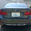 bmw 3-series 2013 -BMW--BMW 3 Series LDA-3D20--WBA3D36080NP72983---BMW--BMW 3 Series LDA-3D20--WBA3D36080NP72983- image 7