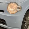 daihatsu mira-cocoa 2012 -DAIHATSU--Mira Cocoa DBA-L675S--L675S-0122184---DAIHATSU--Mira Cocoa DBA-L675S--L675S-0122184- image 12