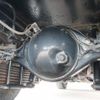 isuzu elf-truck 2019 CFJ0684819 image 21