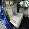 daihatsu cast 2016 -DAIHATSU--Cast DBA-LA250S--LA250S-0062037---DAIHATSU--Cast DBA-LA250S--LA250S-0062037- image 24