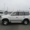 toyota land-cruiser-prado 2002 GOO_JP_700040370830241026001 image 14