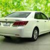 toyota crown 2013 quick_quick_DBA-GRS210_GRS210-6005888 image 3