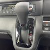 honda n-box 2025 CFJ1611661 image 13