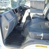 isuzu elf-truck 2017 CFJ8937855 image 24