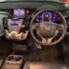 honda odyssey 2010 -HONDA 【習志野 301ﾗ7403】--Odyssey DBA-RB3--RB3-1121982---HONDA 【習志野 301ﾗ7403】--Odyssey DBA-RB3--RB3-1121982- image 8