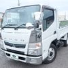 mitsubishi-fuso canter 2018 GOO_NET_EXCHANGE_0207851A30241115W001 image 2