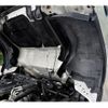 isuzu elf-truck 2006 CFJ1534049 image 48