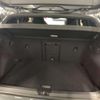 volkswagen golf 2021 quick_quick_3AA-CDDFY_WVWZZZCDZMM352043 image 12