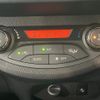 toyota vitz 2018 quick_quick_NHP130_NHP130-2033067 image 7