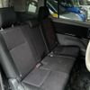 toyota isis 2005 -TOYOTA--Isis CBA-ANM10W--ANM10-0036121---TOYOTA--Isis CBA-ANM10W--ANM10-0036121- image 13