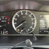 toyota hiace-wagon 2024 CFJ1668632 image 10