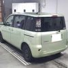 toyota sienta 2012 -TOYOTA 【金沢 500ﾏ4894】--Sienta NCP81G--5163145---TOYOTA 【金沢 500ﾏ4894】--Sienta NCP81G--5163145- image 2